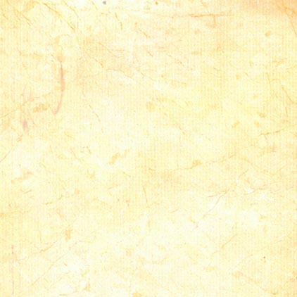 大连石材 大连石材