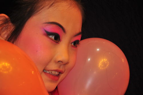 大连大理石 大连大理石