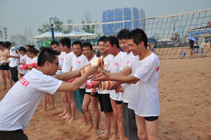 大连花岗岩 大连花岗岩