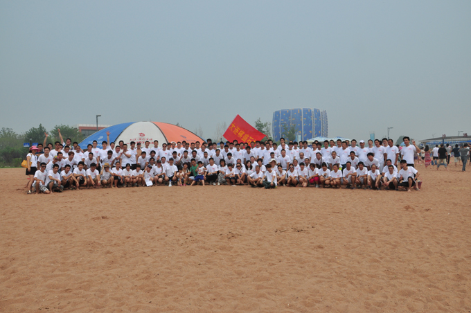 大连花岗岩 大连花岗岩