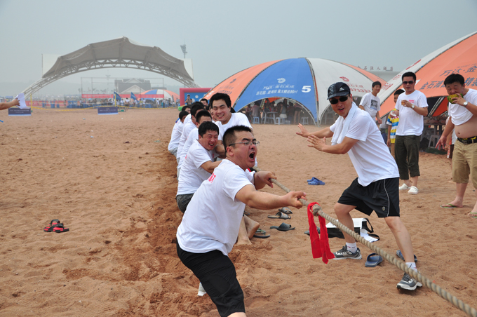 大连石材 大连石材