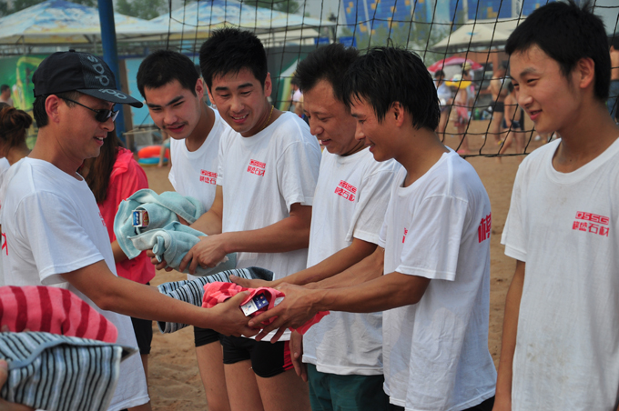 大连石材 大连石材