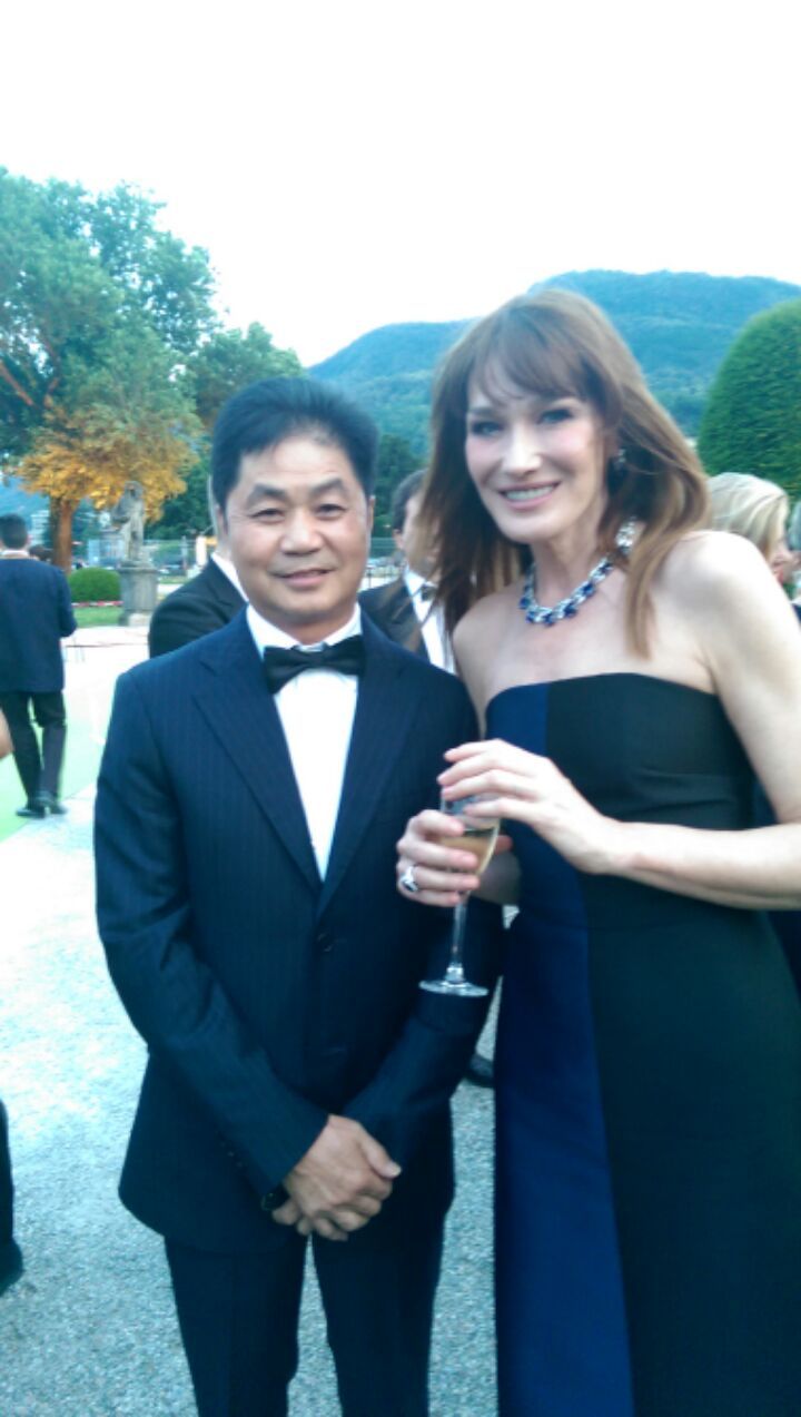 大连花岗岩 大连花岗岩