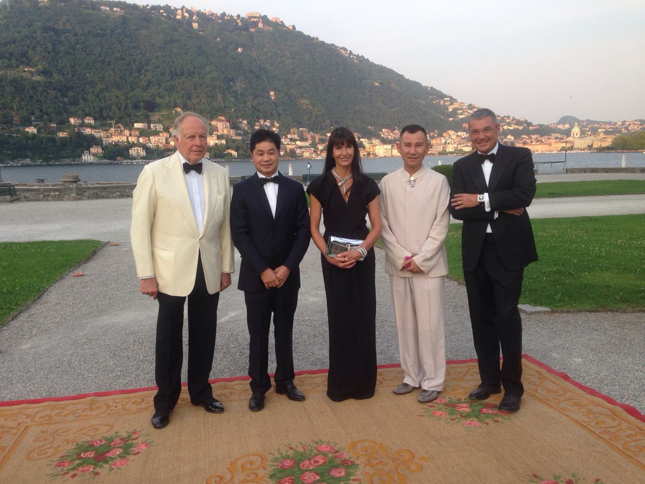 大连大理石 大连大理石