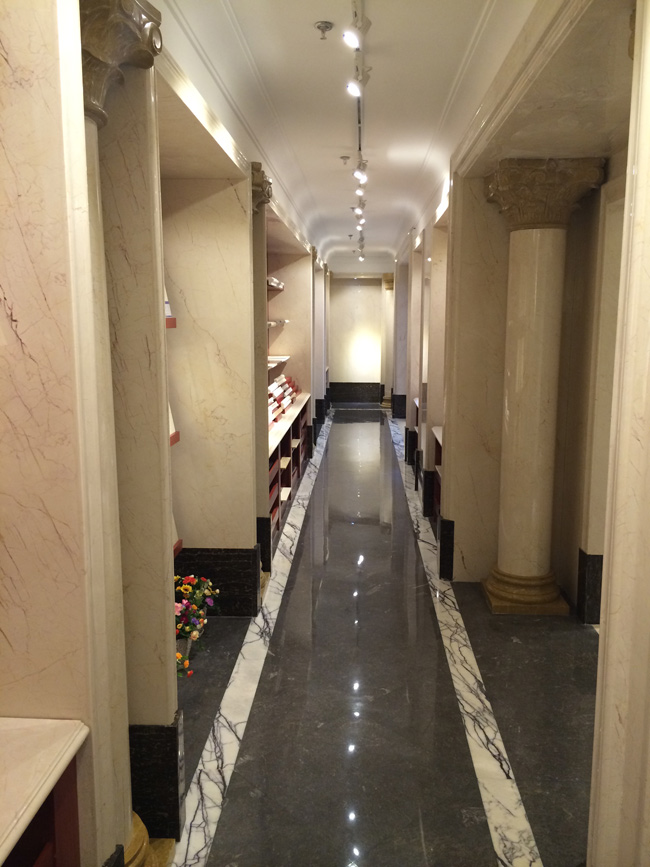 大连大理石 大连大理石