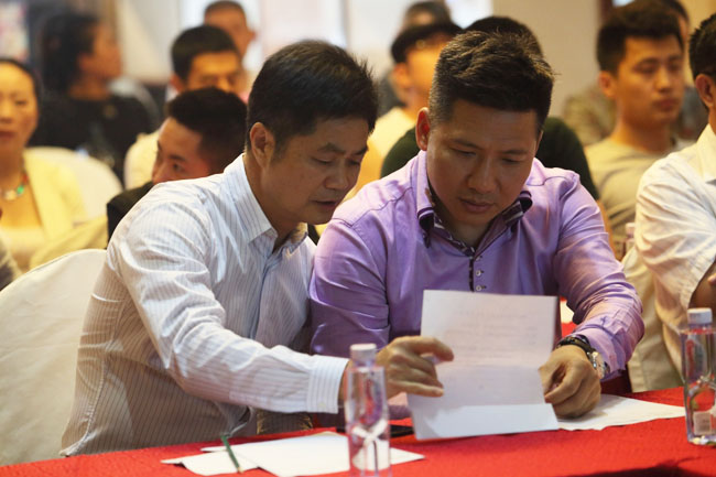 大连大理石 大连大理石