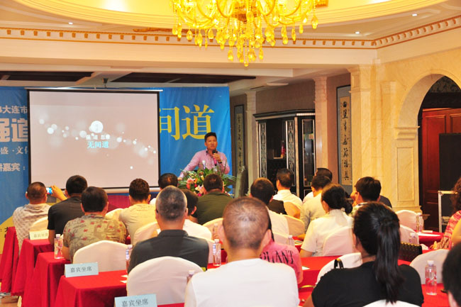 大连花岗岩 大连花岗岩