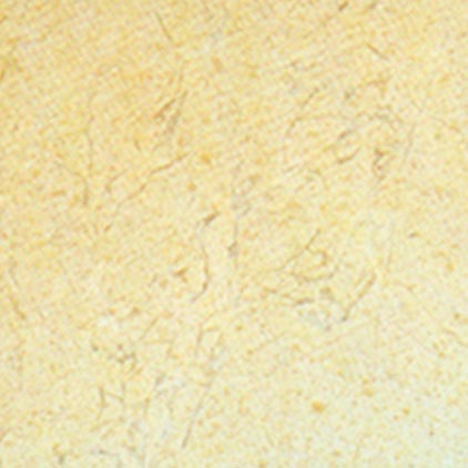 大连石材 大连石材