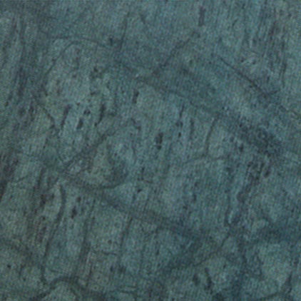 大连石材 大连石材