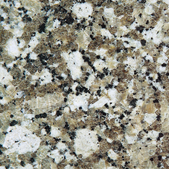 大连石材 大连石材