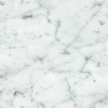 大连石材 大连石材