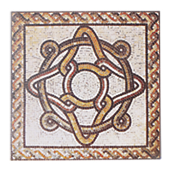 大连石材 大连石材