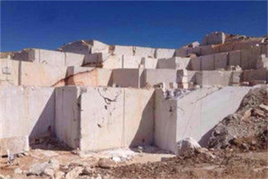 大连岩石石材 大连岩石石材