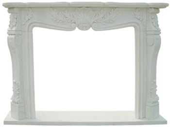 石材造型 石材造型