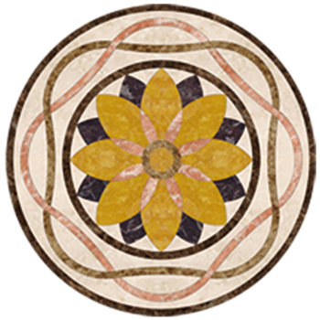 大连石材 大连石材