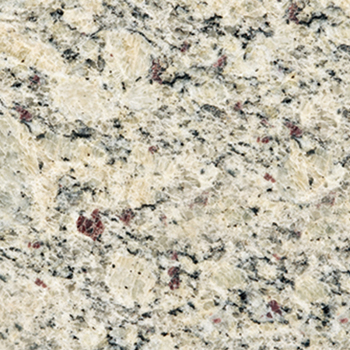 花岗岩 花岗岩