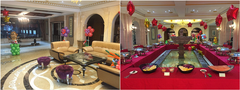 1459994191934769.jpg 会场1_副本.jpg