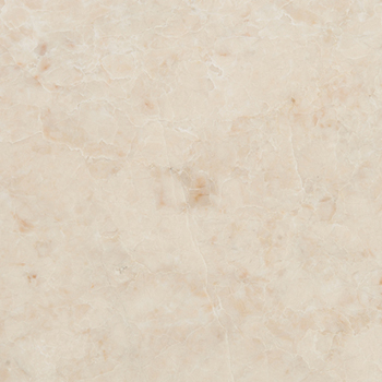 大连大理石 大连大理石