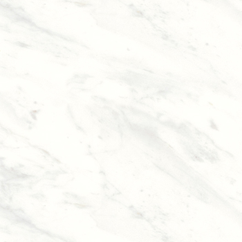 大连大理石 大连大理石