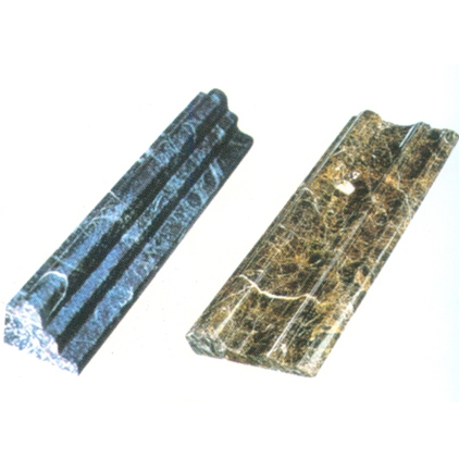 大连石材 大连石材