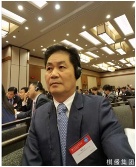 1477010787808173.png blob.png