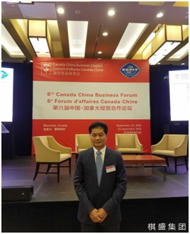 1477010794866200.png blob.png