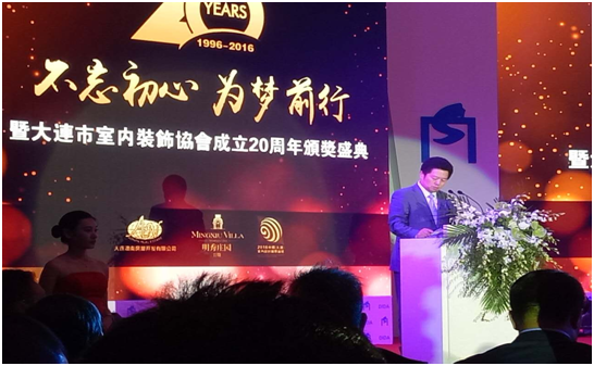 1477027858261930.png blob.png