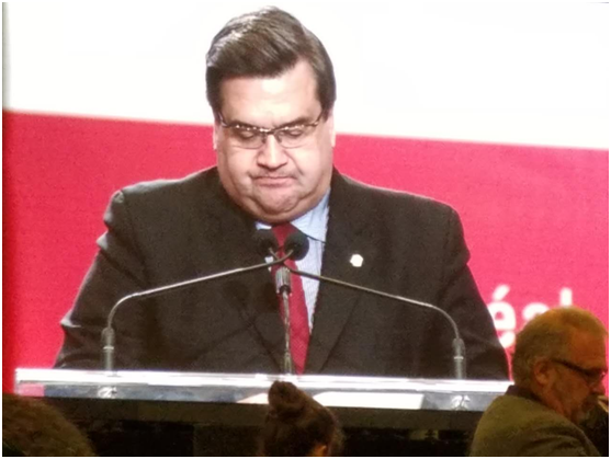 1477114612620468.png blob.png