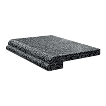 大连石材 大连石材