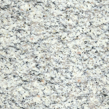 大连花岗岩 大连花岗岩