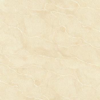 大连大理石 大连大理石