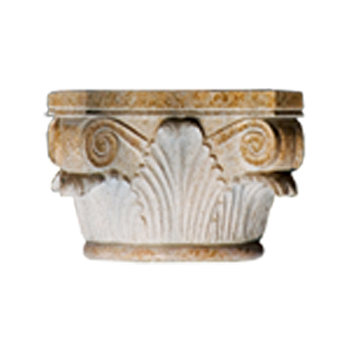 大连石材 大连石材