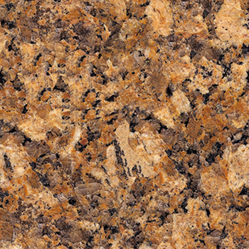 大连花岗岩 大连花岗岩