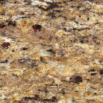 大连大理石 大连大理石