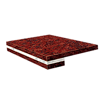 大连石材 大连石材