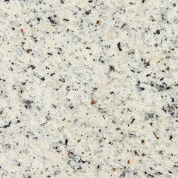 大连花岗岩 大连花岗岩