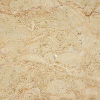 大连大理石 大连大理石