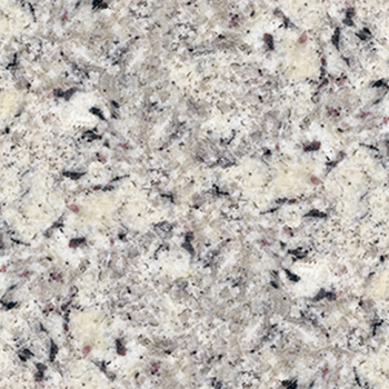 大连花岗岩 大连花岗岩