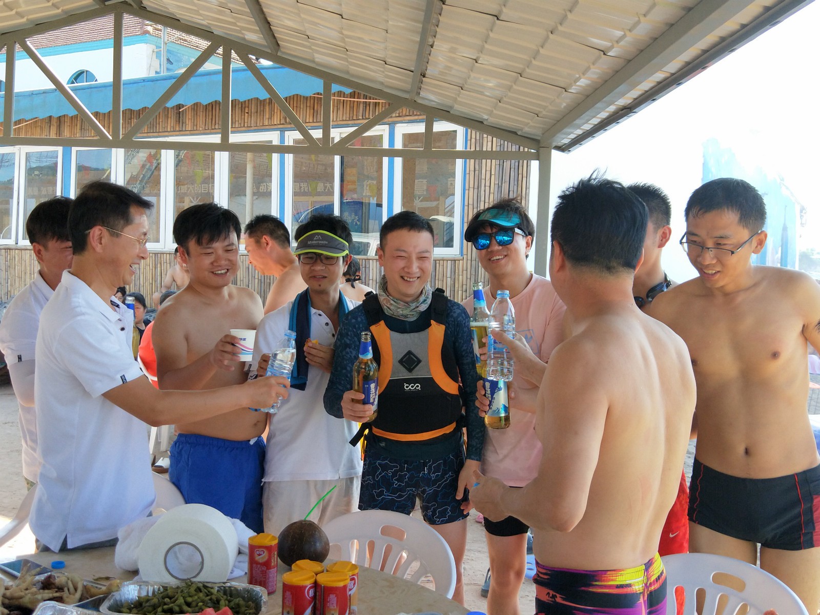 1534126216359470.jpg 55555_meitu_4.jpg