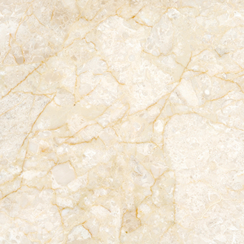 大连大理石 大连大理石