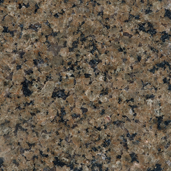 大连花岗岩 大连花岗岩