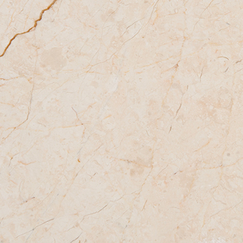 大连大理石 大连大理石