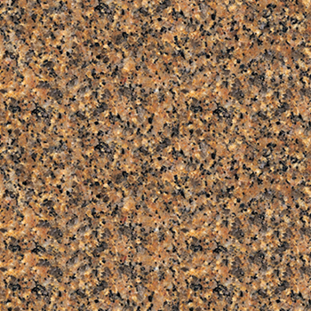 大连大理石 大连大理石