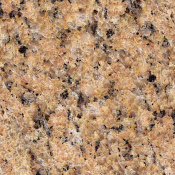 大连花岗岩 大连花岗岩