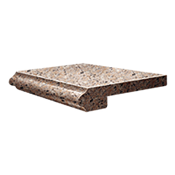 大连大理石 大连大理石