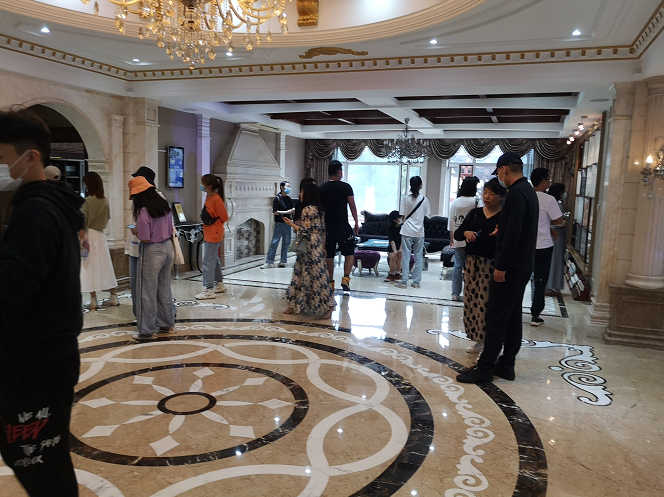 1600392385922608.png image.png