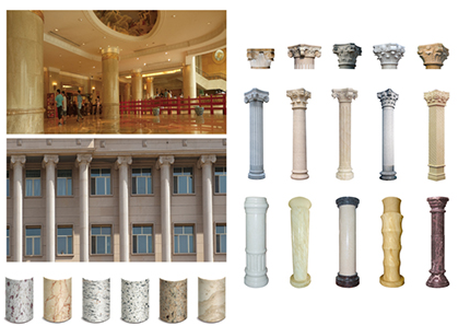 大连石材 大连石材